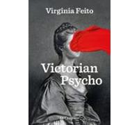 Victorian Psycho