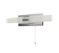 VICTORIAPLUM.COM Forum Arinna sobre espejo baño luz