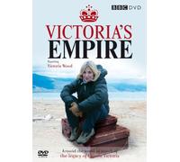 Victoria's Empire [Reino Unido] [DVD]
