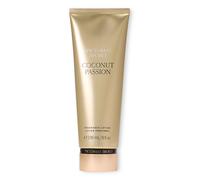 Victoria's Secret - Leche Para El Cuerpo Y Las Manos - Coconut Passion