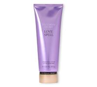 Victoria's Secret Love Spell Loción Corporal 236 ml
