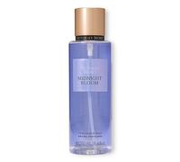 Victoria's secret 197575027454 spray perfumador para cuerpo y cabello