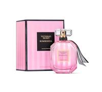Victoria's Secret Bombshell Eau de Parfum 50 ml