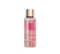 Victoria'S Secret Agua Perfume Corporal 250 ML