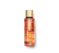 Victoria's secret amber romance 250 ml mujeres