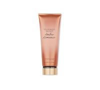 Victoria's Secret Amber Romance Body Lotion, 236 ml