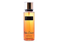 Victoria's Secret Amber Romance Body Mist Colonia - 250 ml