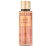 Victoria's Secret Amber Romance Body Mist Colonia - 250 ml