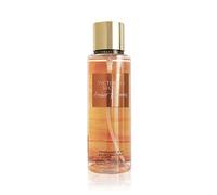 Amber Romance Body Mist 250 ml Victoria's Secret