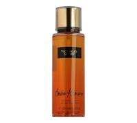 Victoria's Secret - Amber Romance Fragance Mist 250 ml