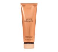 Victoria's Secret Amber Romance Fragrance Lotion Loción Corporal 236 ml