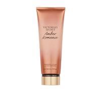 Victoria's Secret Amber Romance Loción Corporal 236 ml