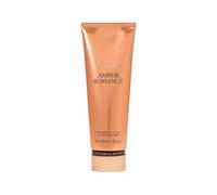 Victoria's Secret Amber Romance Loción Corporal 236 ml