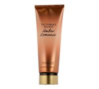 Victoria's Secret Amber Romance Loción Corporal 236 ml