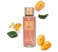 VICTORIAS SECRET Líneas de Baño Mujer Amber Romance