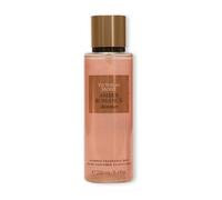 Victoria's Secret Amber Romance Shimmer Bruma Corporal 250 ml