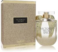 Victoria's Secret Angel Gold eau de parfum spray 100 ml