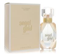 Victoria's Secret Angel Gold Victoria's Secret EdP 1.7 oz / e 50 ml