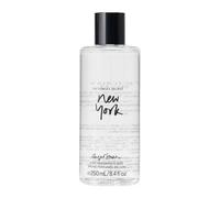 Victoria's Secret Angel Stories New York Bruma Corporal 250 ml