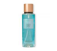 VICTORIAS SECRET Aqua Kiss - 250 ML Perfumes Mujer