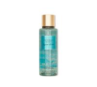 Victoria'S Secret Aqua Kiss Agua Perfume Corporal 250 ML