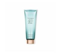 Victoria'S Secret Aqua Kiss Body Lotion 236Ml