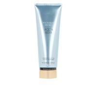 Victoria's Secret - Leche Para El Cuerpo Y Las Manos - Aqua Kiss