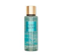 VICTORIA'S SECRET Aqua Kiss Body Mist 250ML