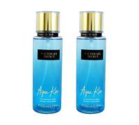Victoria's Secret Aqua Kiss - Bruma corporal (250 ml)