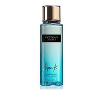 Victoria's Secret Aqua Kiss - Bruma corporal (250 ml)
