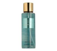 Victoria's Secret - Aqua Kiss Fragrance Mist 250 ml