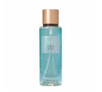 Victoria's Secret Aqua Kiss Fragrance Mist 250ml