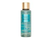 Victoria's Secret Victoria´s Secret Aqua Kiss Fragance Mist Spray 250ml