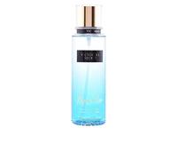 Aqua Kiss Body Mist 250 ml Victoria's Secret