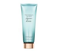 Loción Corporal Aqua Kiss 236 ml