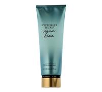 Victoria's Secret Aqua Kiss Loción Corporal 236 ml