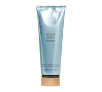 Victoria's Secret Aqua Kiss Shimmer Fragrance Lotion Loción Corporal 236 ml