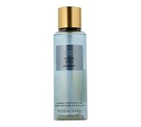 Victoria's Secret Aqua Kiss Shimmer Fragrance Mist 250 ml