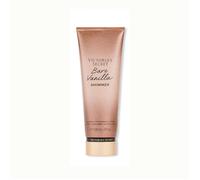 Victoria's Secret - Bare Vainilla SHIMMER Loción Corporal Perfumada Para Mujer 236ml