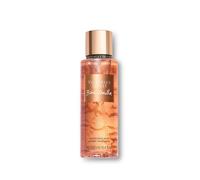 Victoria's secret bare vanilla 250 ml mujeres
