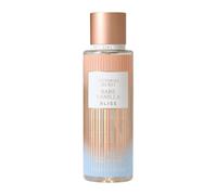 Victoria's Secret Bare Vanilla Bliss Bruma Corporal 250 ml