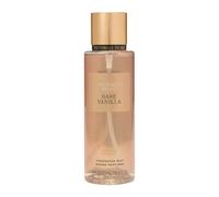 Victoria's Secret Bare Vanilla 250 ml Mujeres