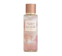 Victoria's Secret Bare Vanilla Daydream Bruma Corporal 250 ml