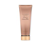 Victoria's Secret Bare Vanilla Fragrance Body Lotion, Almond, 236 Mililitro