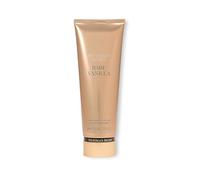 Victoria's Secret Bare Vanilla Fragrance Body Lotion, Almond, 236 Mililitro