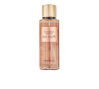 Victoria's Secret Bare Vanilla 250 ml Mujeres