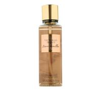 Victoria's Secret Bare Vanilla 250 ml Mujeres