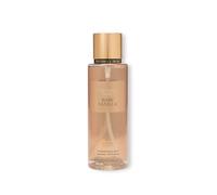 VICTORIAS SECRET BARE VANILLA FRAGRANCE MIST 250ML VAPORIZADOR