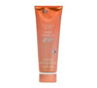 Victoria's Secret Bare Vanilla Joy Shimmer Body Lotion 236ml