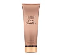 Victoria's Secret Bare Vanilla Loción Corporal 236 ml